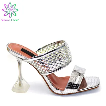 

New Women Womens Dress Shoes Womens Shoes Heels Woman Shoes 2019 Spring Summer High Ladies Sandals with Heels Block Heel Shoes