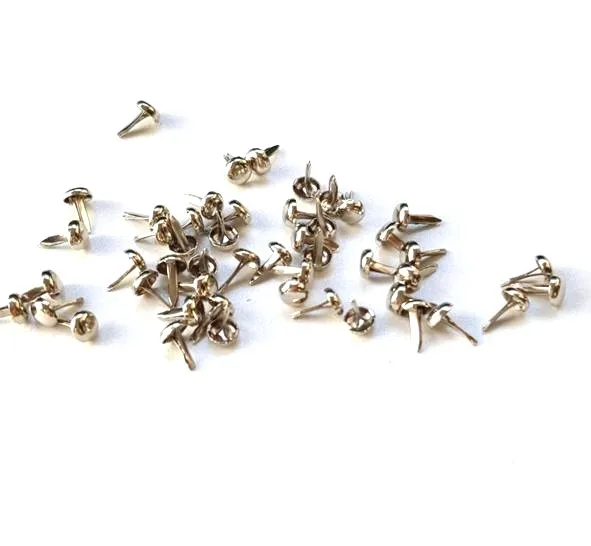 HTB1y4qFo3fH8KJjy1zcq6ATzpXao