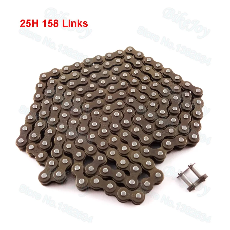 MXC0133 (1)