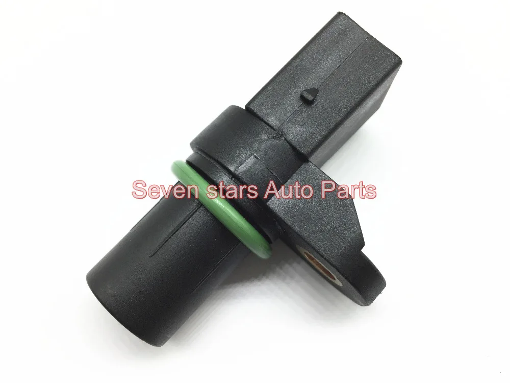 Crankshaft Position Sensor 7506273c For Bmw 1 Series 3 Series