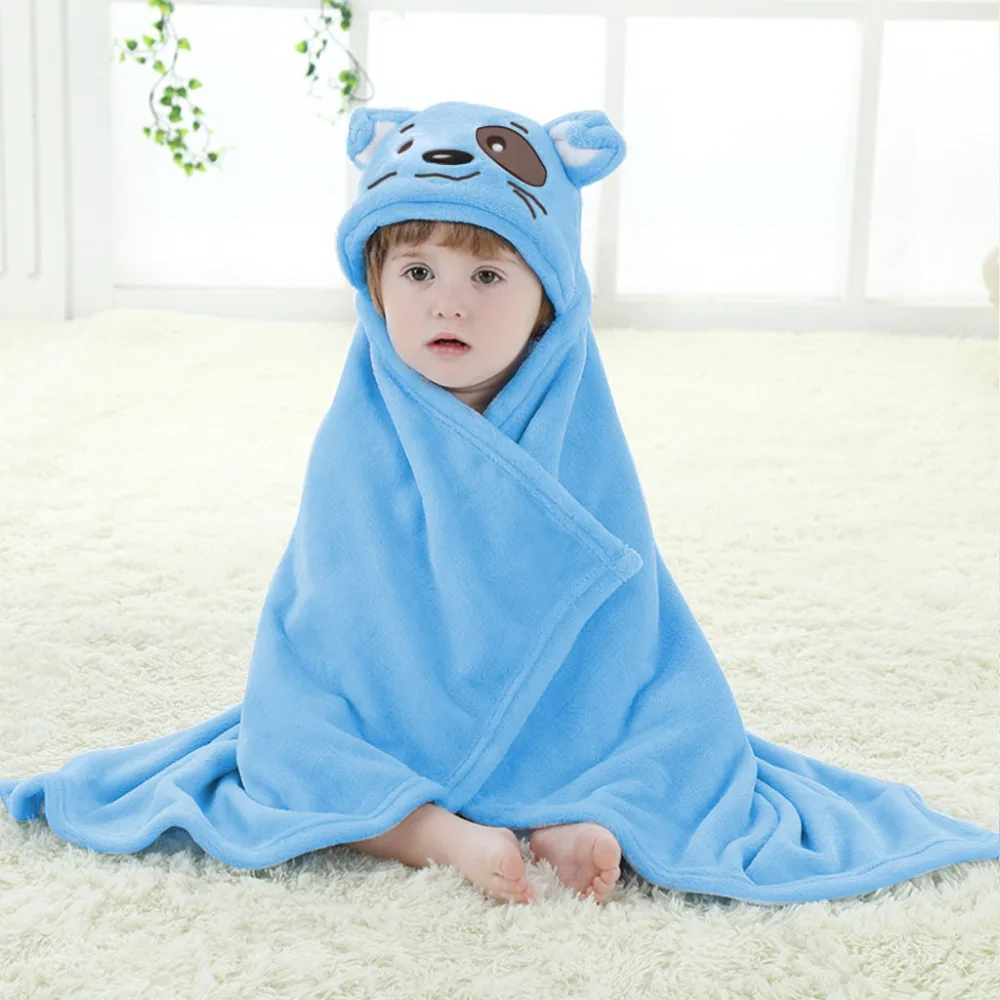 Aliexpress.com : Buy 3 Color Supper Soft Velvet Cute