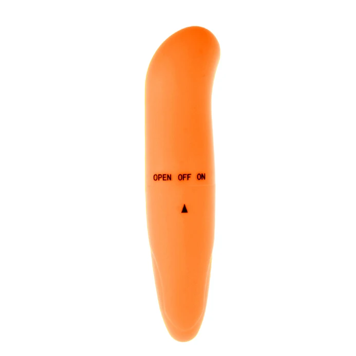 HOT-Mini-4-Colors-Bullet-Vibrator-Dophine-Vibrating-Egg-G-spot-Clitoris-Stimulator-Waterproof-for-Woman