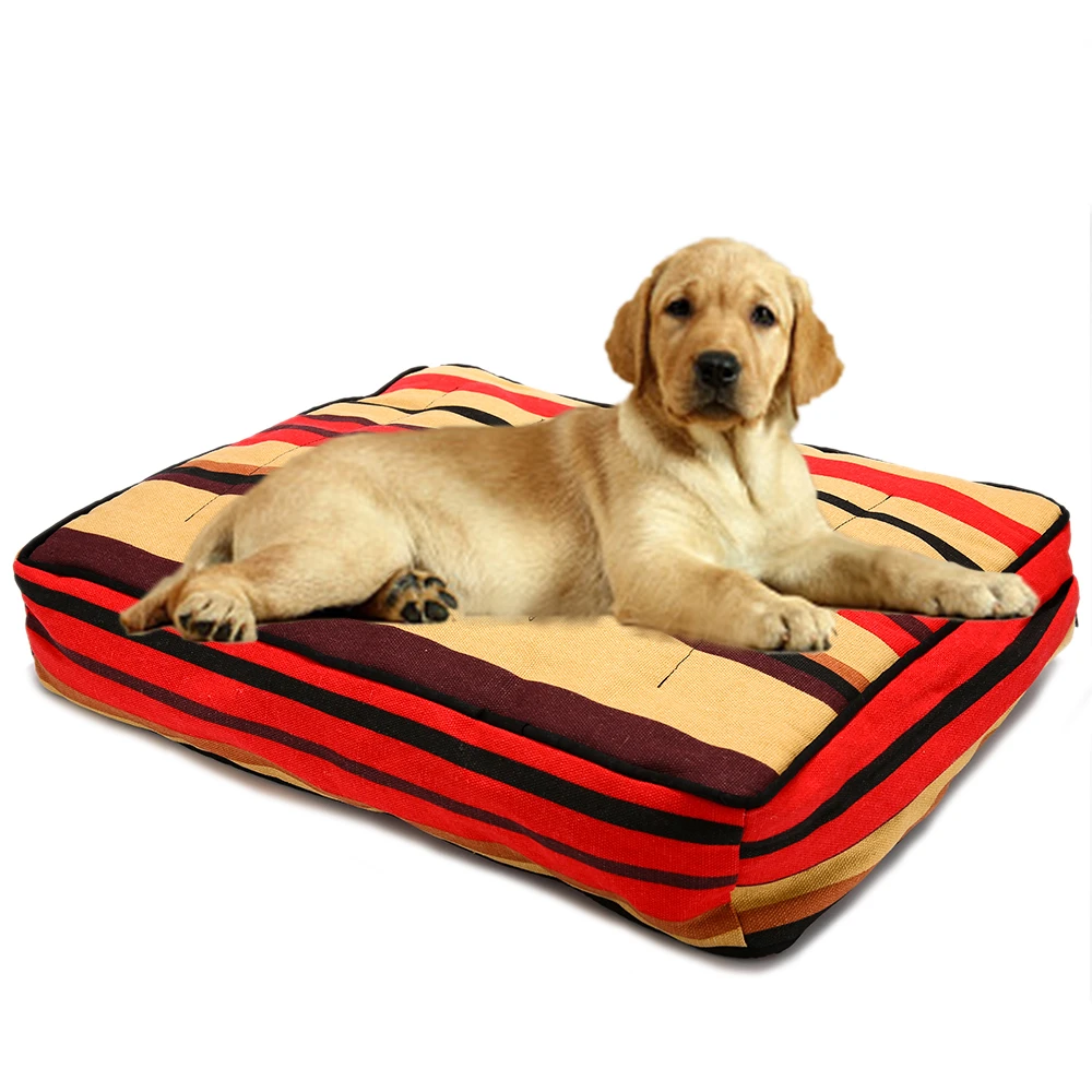 dog house COO030-26