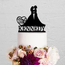 Лесбиянок торт Топпер, свадебный торт Топпер, однополые торт Топпер, Mrs миссис торт Топпер, Топпер пара торт, заказной торт Топпер, сердце Cak