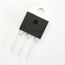 10 sztuk darmowa wysyłka BTA41-600B BTA41600B BTA41 BTA41-600B triac dystrybutor 40 Amp 600 v TO-3P nowy oryginał