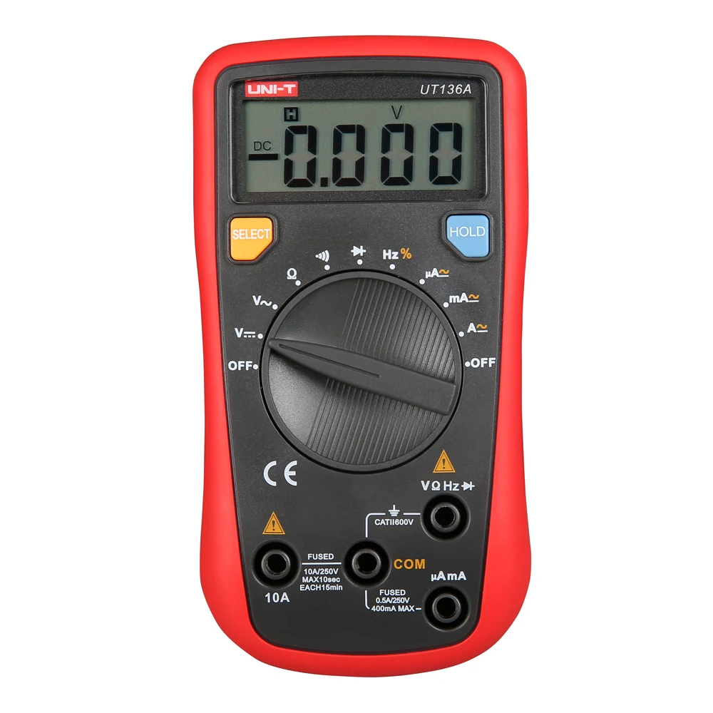 6U3A6070