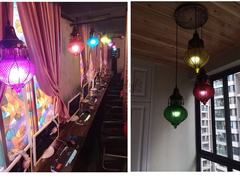 glass-pendant-lamp_32