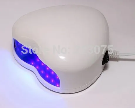 NALE001g-UV Gel Nail Curing Light Lamp.jpg