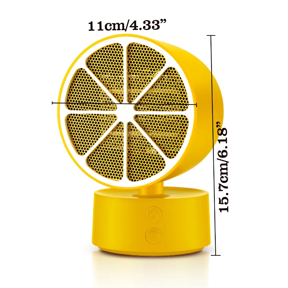 JD-01-5001EU_4
