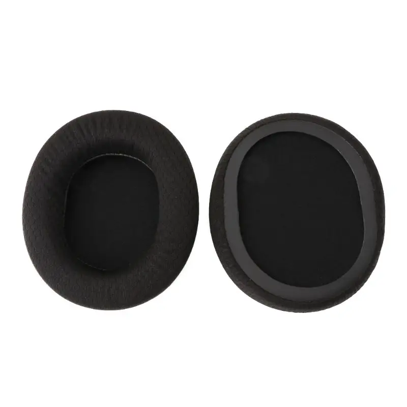 

2019 New High Quality Replace Eapads Earmuffs Cushion for SteelSeries Arctis 3 5 7 Headphone Headsets