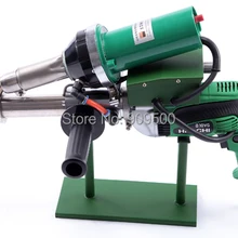 Ручной экструдирующий сварочный аппарат