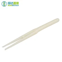 5 шт./пакет пчеловодческий Пинцет управления рождением Apicultura оборудование и инструменты для beekeepers HDQT-001