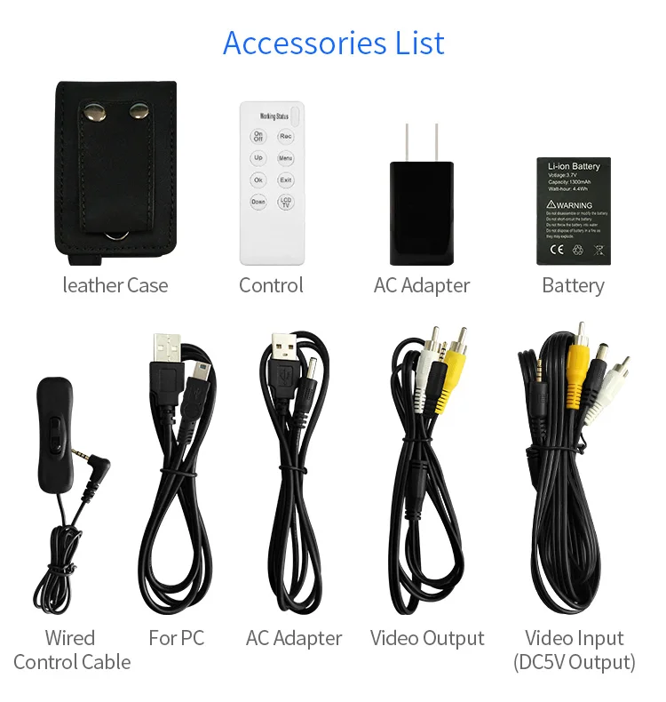 007(2.4G-Hz-Wireless-Control)_09