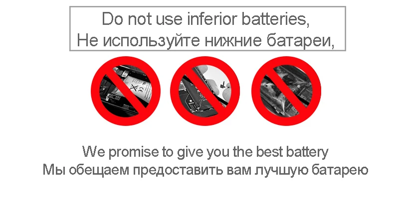 OCTelect 2 шт. 420 мАч высокое качество умные часы литий-ионный полимерный аккумулятор для DZ09 Смарт часы батарея дропшиппинг