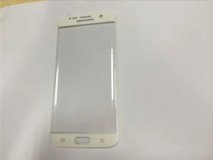 QQ20170823164840