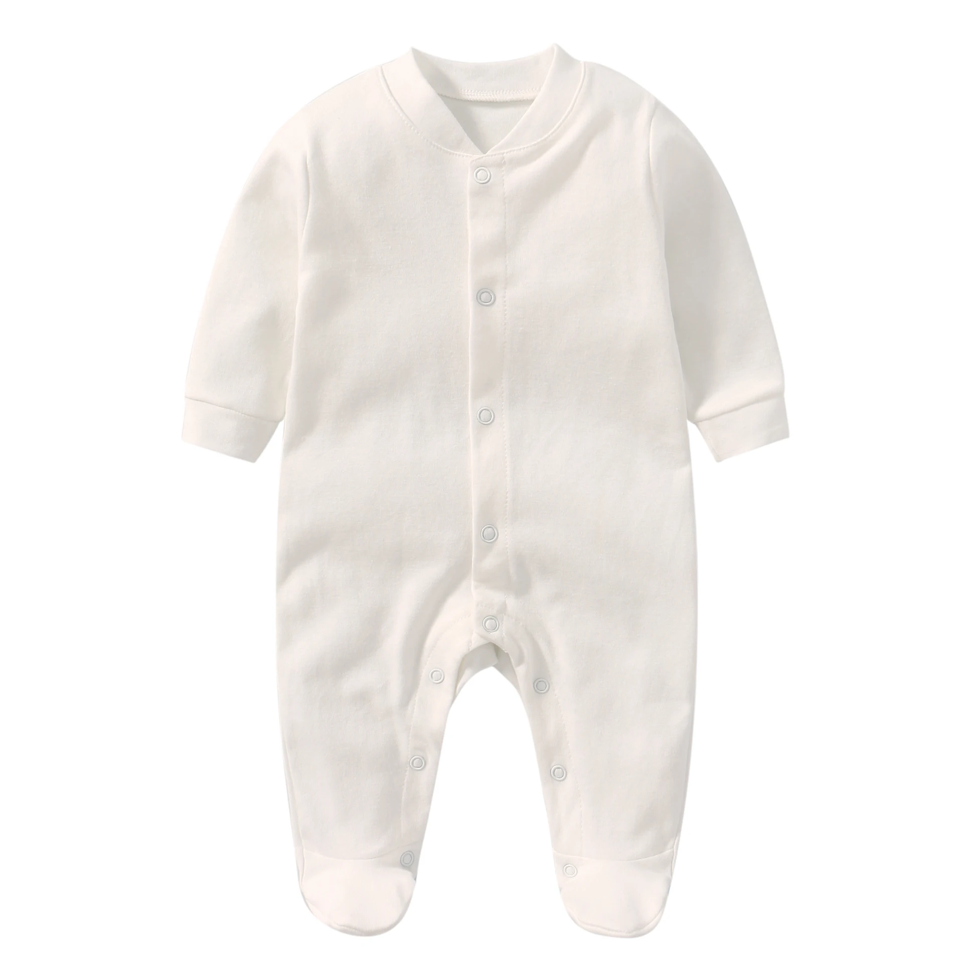 carters  (6)