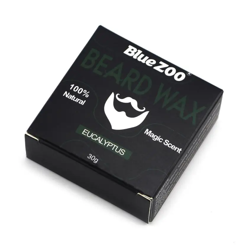LGX80507912_20180507034737574