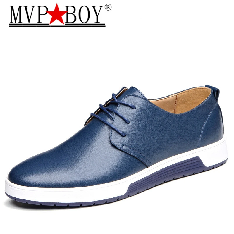 trendy black flat shoes