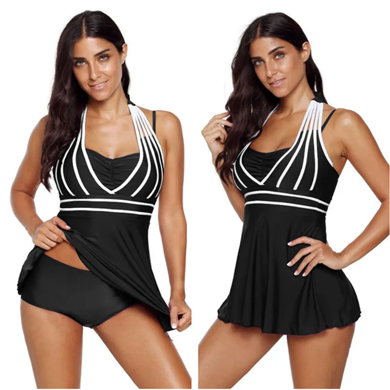 Tankini 234(2)