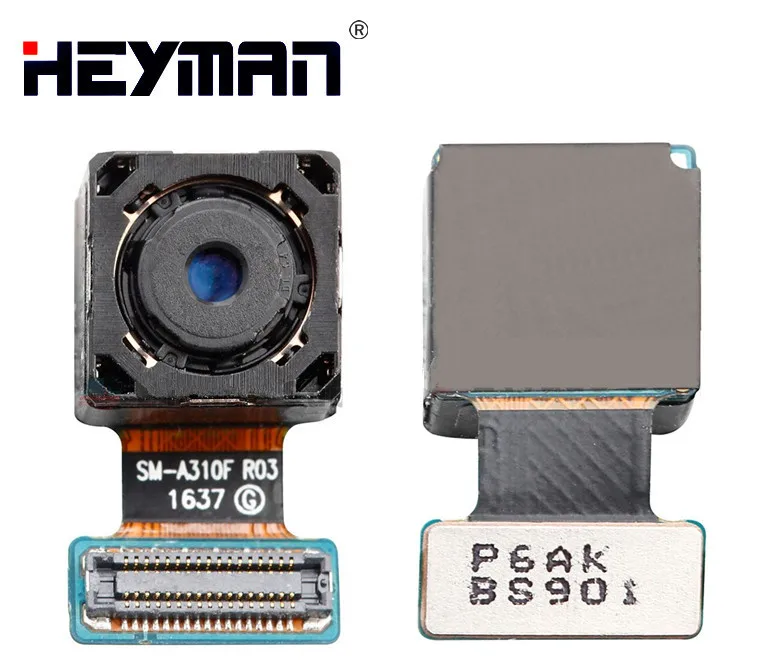 PSPHJER~3}O[5_9T)LHDT[N_