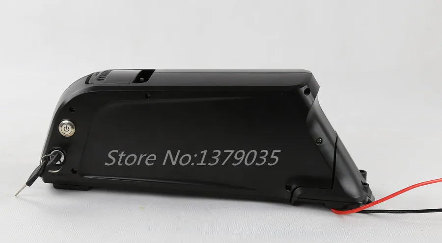 Clearance US EU no taxes Newest 48v 12ah Dolphin battery pack, electric bike lithium battery e-bike battery + Charger 1 Clearance US EU no taxes Newest 48v 12ah Dolphin battery pack, electric bike lithium battery e-bike battery + Charger 1