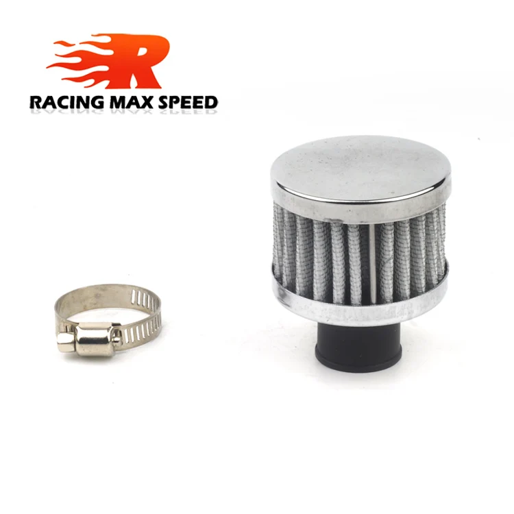 

Universal super power flow Air Filter 51*59*40 Neck: 18mm High Quality Auto Air Intake Filter