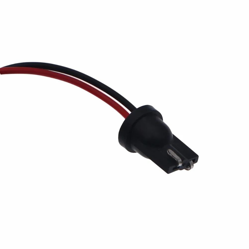 C-028 (6)