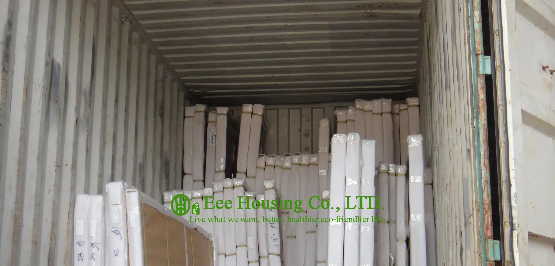 popular windows louvers-buy cheap windows louvers lots from china popular windows louvers-buy cheap windows louvers lots from china