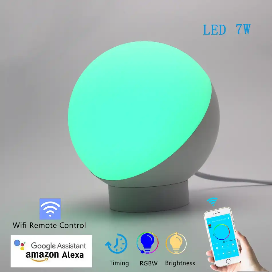 google home mini warm