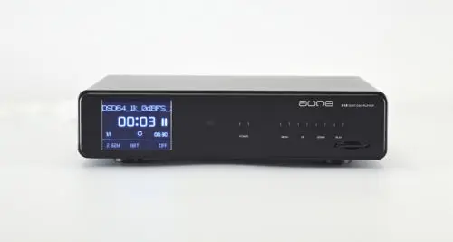 цифровой проигрыватель. плеер mp3 экранчиком digital мп3. Cd-проигрыватель nad m5. цифровой проигрыватель. Hi fi плеер fiio x3.