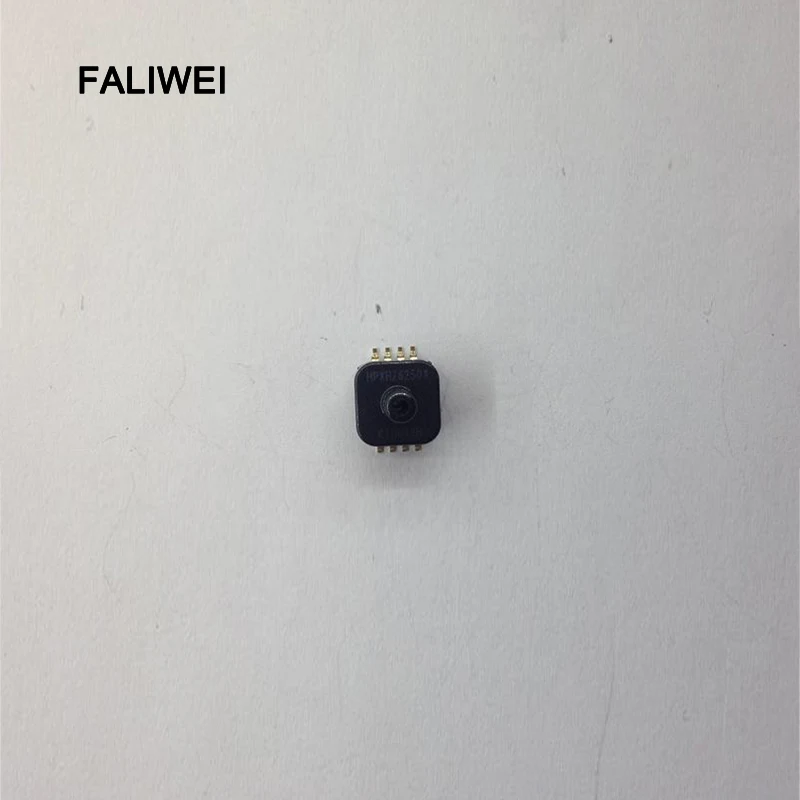 

1pcs/lot MPXHZ6250A MPXHZ6250AC6T1 new and original ,good quality