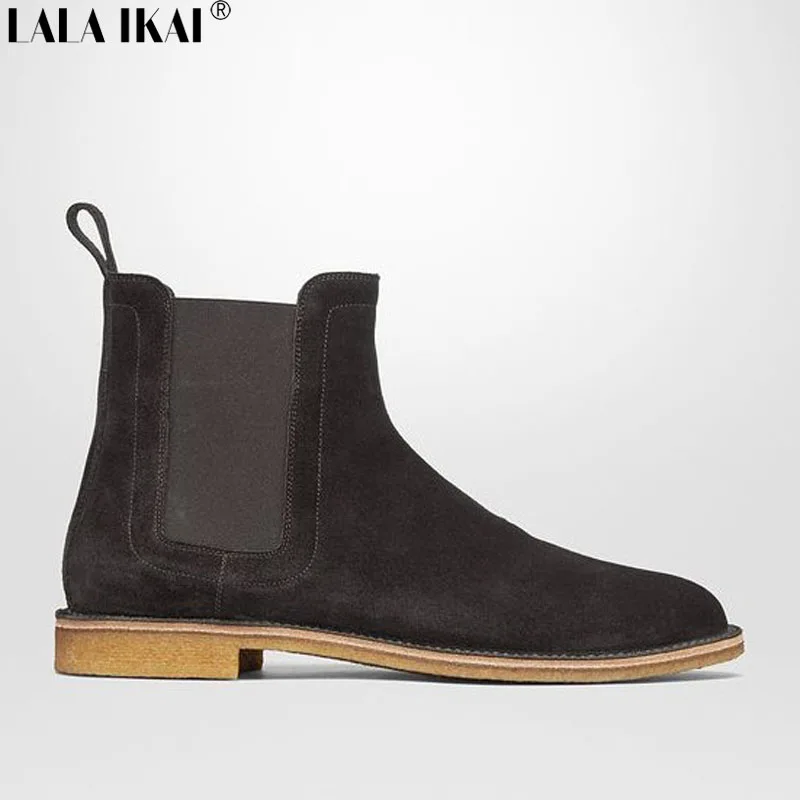cheap chelsea boots mens mens cheap chelsea boots yu boots cheap chelsea boots mens mens cheap chelsea boots yu boots