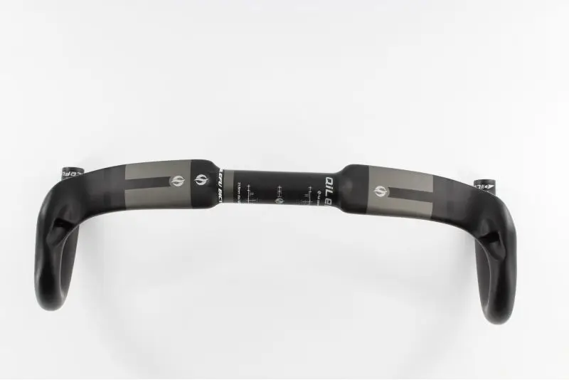 handlebar-270-8
