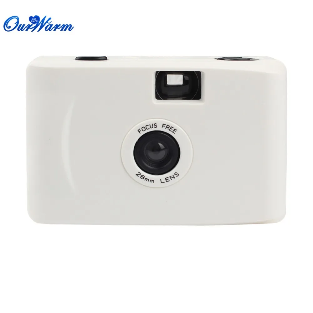 5SXJ-DCFSJ-WHT-1 (16)