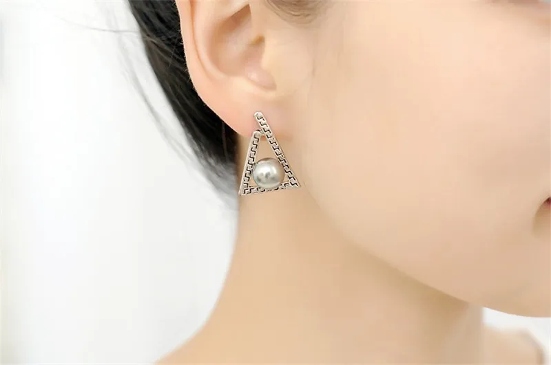 2342056766_1706766942