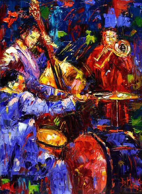 Compare Prices on American Contemporary Art- Online ...