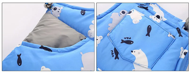 20170725_124751_060 1