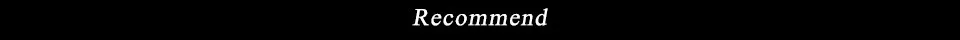 ROCOMMEND