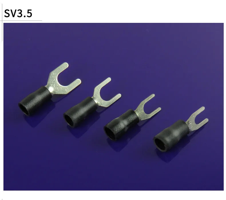 SV3.5
