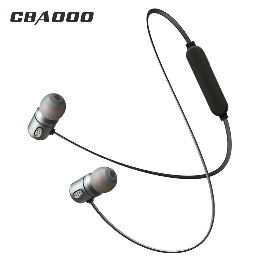 C10 Bluetooth наушники, спортивные басы, беспроводные наушники, Bluetooth наушники, гарнитура, стерео наушники для iphone телефона