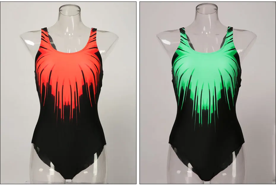 one piece swimsuit (20)
