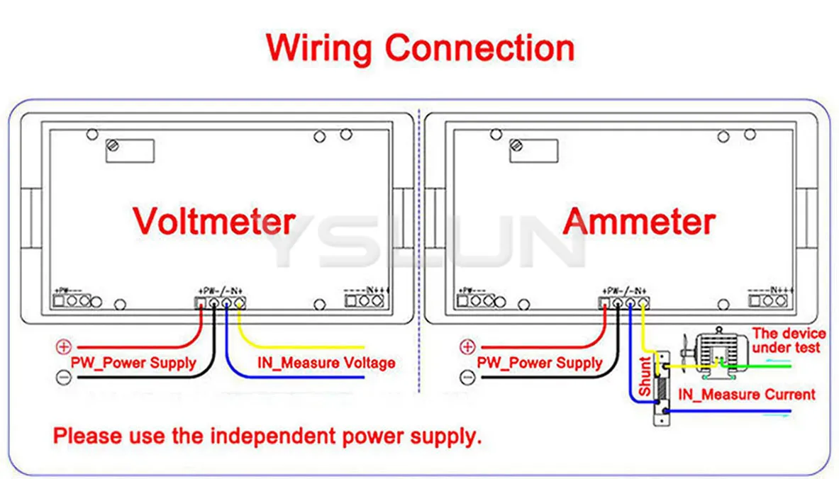 dc ammeter shunt wiring diagram lcr meter wiring diagram dc ammeter shunt wiring diagram lcr meter wiring diagram
