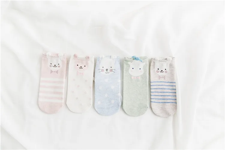 8344248082_268011360