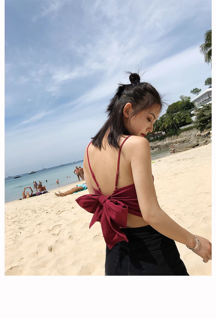 TB2mbPtnA9WBuNjSspeXXaz5VXa_!!1848826400