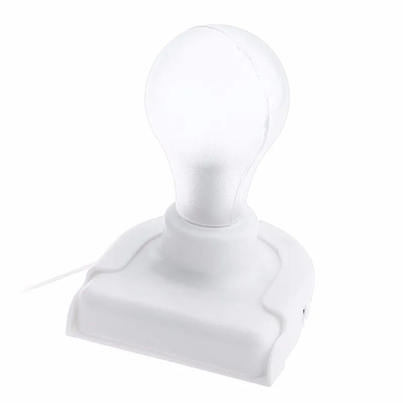 solar wall bulb02