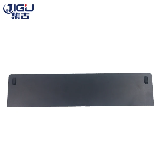 Best Offers JIGU 3Cells Laptop Battery F3G33 VFV59 W57CV For DELL For Latitude E7240 E7250 E7270 Best Offers JIGU 3Cells Laptop Battery F3G33 VFV59 W57CV For DELL For Latitude E7240 E7250 E7270