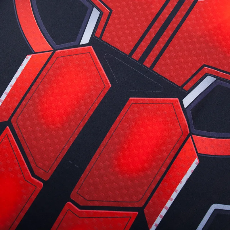 IMG_1752jpg11_副本