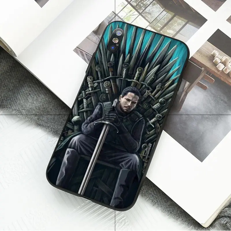 Game of Thrones 