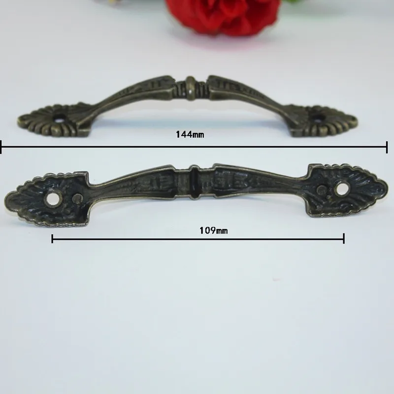 Vintage-Alloy-Kitchen-Drawer-Cabinet-Door-Handle-Strip-Knobs-Cupboard-Antique-Pull-Handles-Furniture-Hardware-Bronze (2)