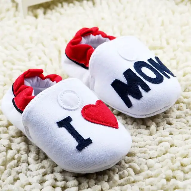zapatillas de cañamo